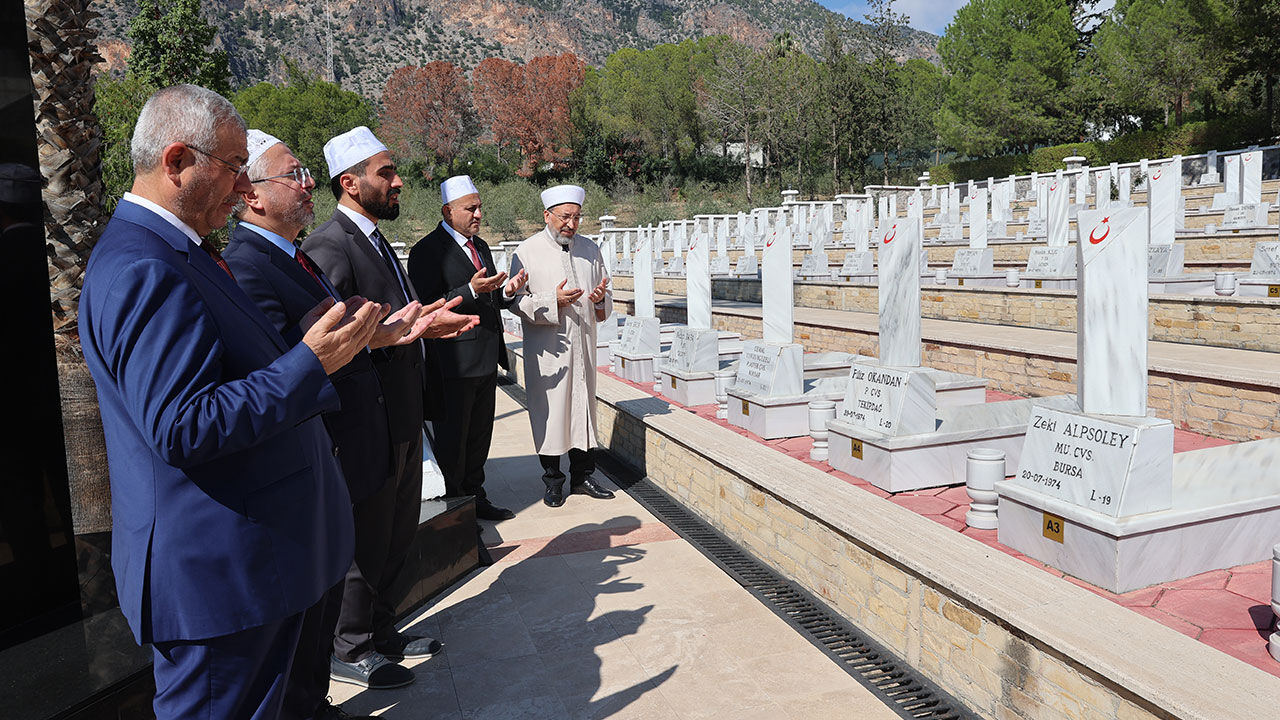 Safi Arpaguş Kktc 2