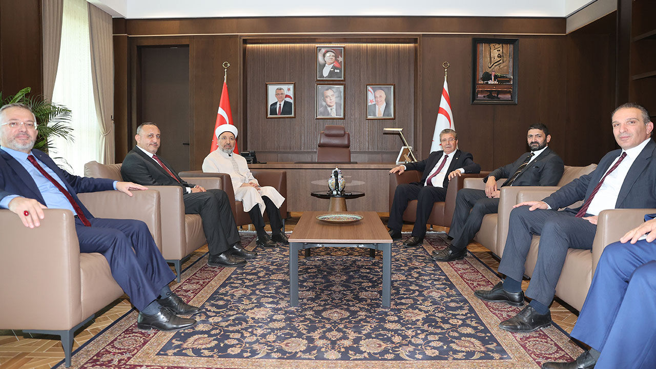 Safi Arpaguş Kktc 3