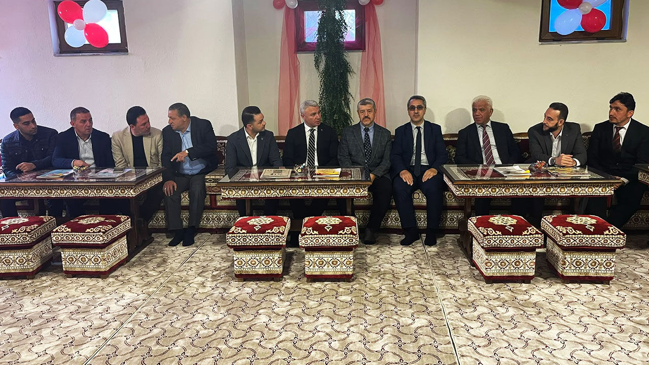 Sapanca Gençlik Merkezi 2