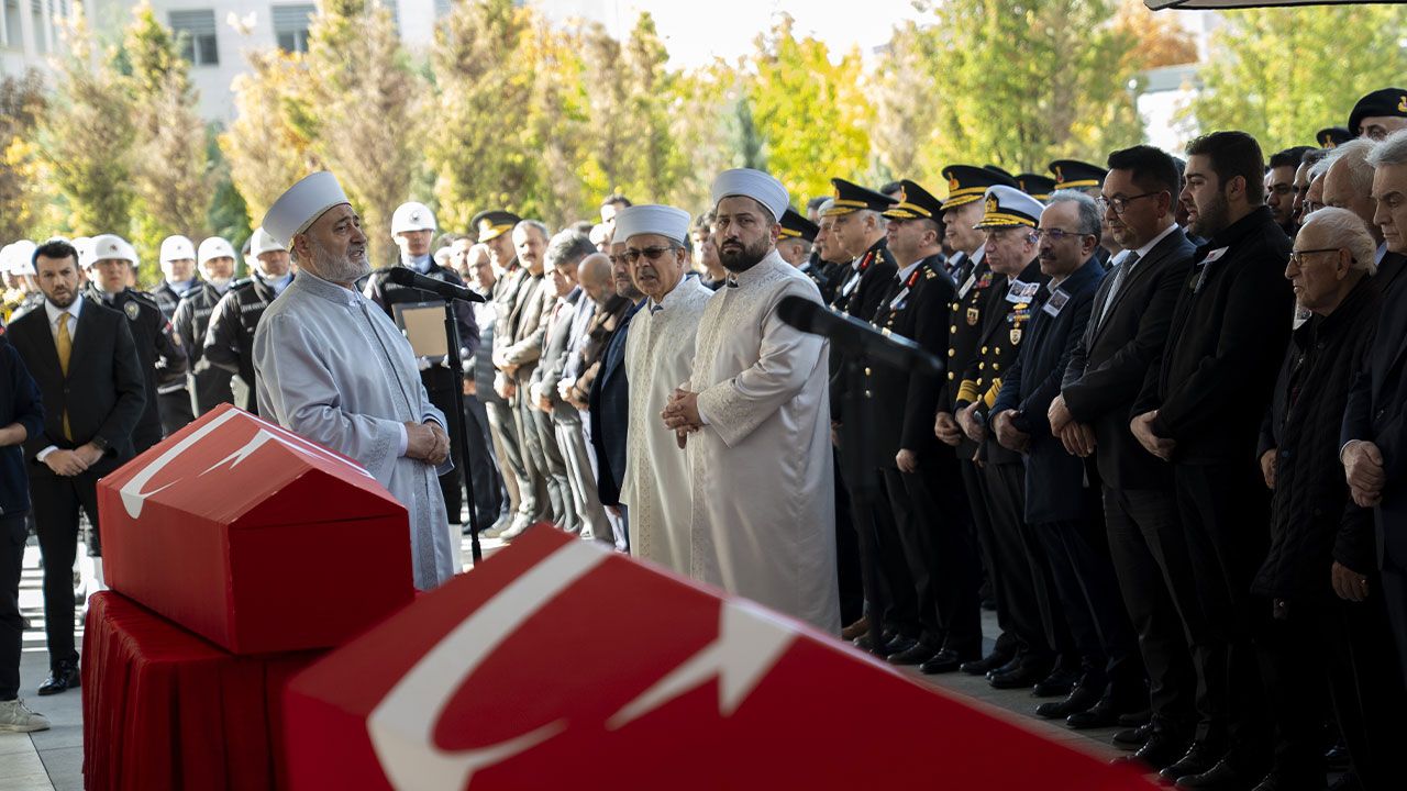 Şehit Tayfun Akalan 3
