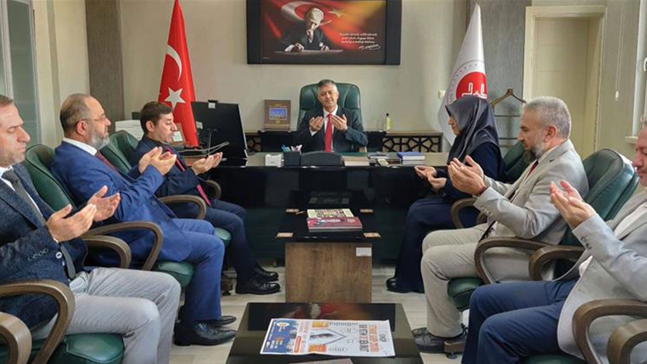 Sinıo Devir Teslim 2