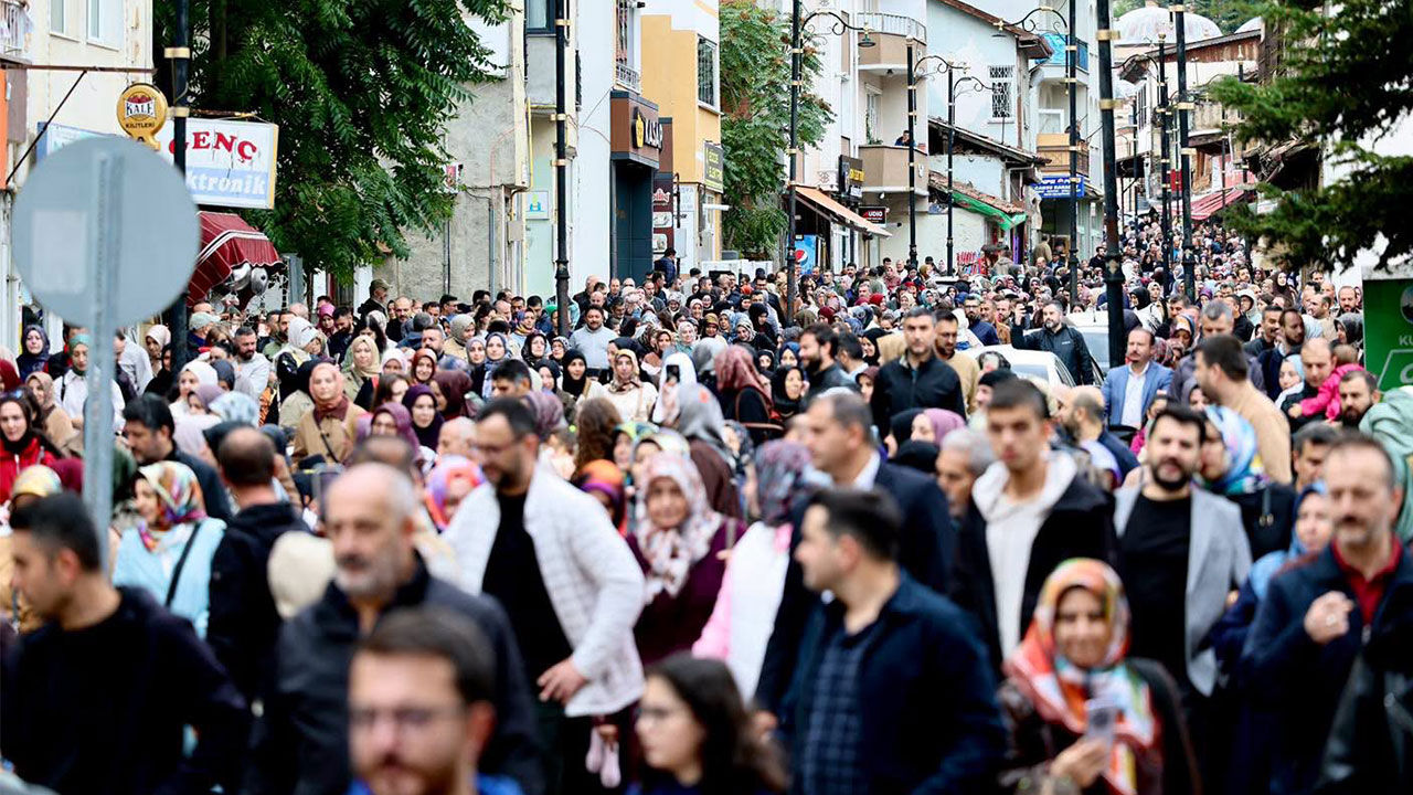 Tokat Amin Alayı 4
