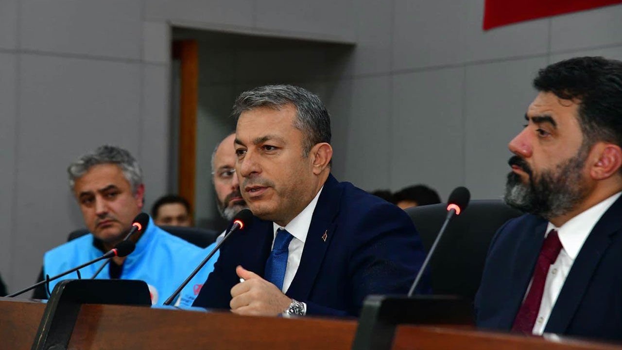 Trabzon Okuyor 1