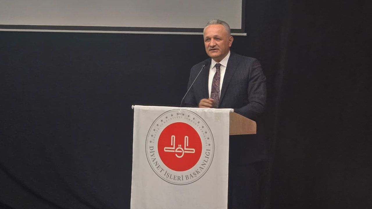 Tuncelide Saha Buluşması Düzenlendi 4