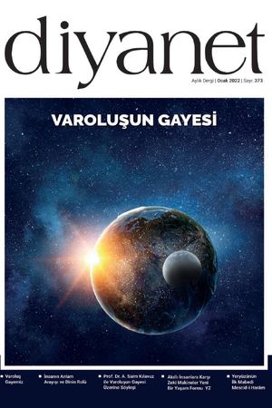 Ocak 2022