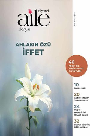 Mart 2025