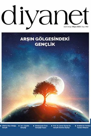 Mayıs 2025
