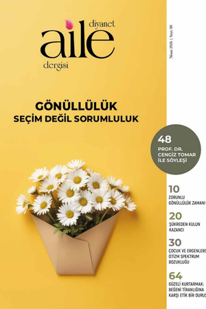 Nisan 2026
