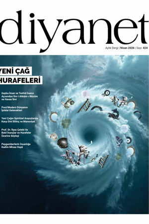 Nisan 2026
