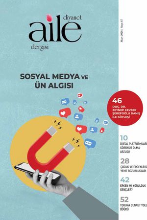 Mart 2026
