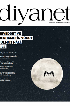 Mayıs 2026