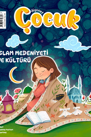 Haziran 2026