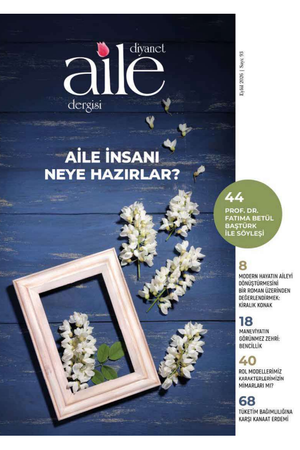 Eylül 2026
