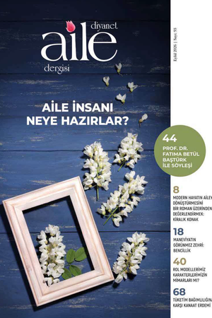 Eylül 2026